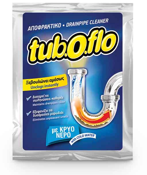 tuboflo-skoni-apofr-krio-60gr